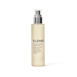Elemis Brume tonifiante visage Pro-Collagen Raffinage - Soin peau 150 ml
